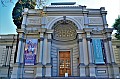 178 Tbilisi