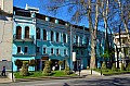179 Tbilisi