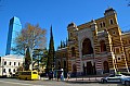 180 Tbilisi