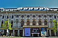 181 Tbilisi
