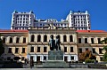 182 Tbilisi