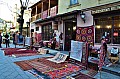 183 Tbilisi