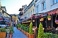 184 Tbilisi
