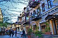185 Tbilisi