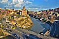 191 Tbilisi