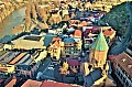192 Tbilisi