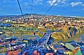 193 Tbilisi
