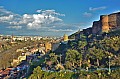 194 Tbilisi