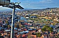 195 Tbilisi
