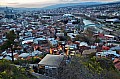 196 Tbilisi