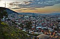 197 Tbilisi