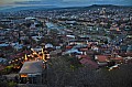 198 Tbilisi
