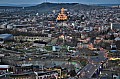 199 Tbilisi