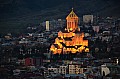 201 Tbilisi