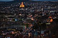 202 Tbilisi