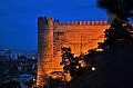 203 Tbilisi