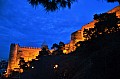 204 Tbilisi