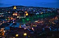 206 Tbilisi