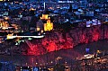 207 Tbilisi