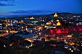 208 Tbilisi