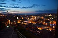 209 Tbilisi