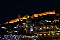 211 Tbilisi