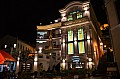 213 Tbilisi