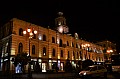 214 Tbilisi