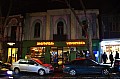 217 Tbilisi