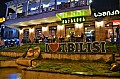 218 Tbilisi