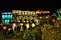 219 Tbilisi
