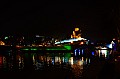220 Tbilisi