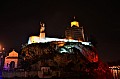 222 Tbilisi
