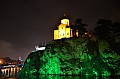 223 Tbilisi