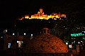 224 Tbilisi