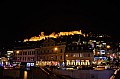 225 Tbilisi