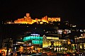 226 Tbilisi