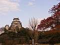 Himeji-0001