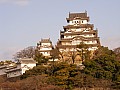Himeji-0002