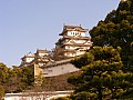 Himeji-0003