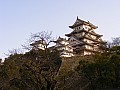 Himeji-0004