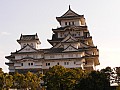 Himeji-0005