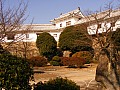 Himeji-0006