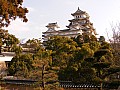 Himeji-0007