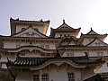 Himeji-0008