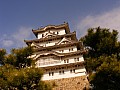 Himeji-0009