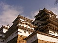 Himeji-0010