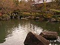 Himeji-0011
