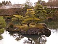 Himeji-0013