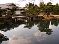 Himeji-0014
